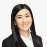 Monica Kim