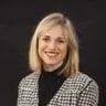 Olivia Heilpern