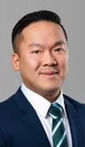 Dominic Nguyen