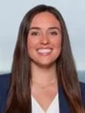 Courtney E. Ruggeri