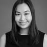 Nicole Chow