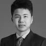 Quentin Cui