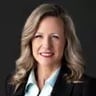 Shelley Goodell