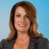Tracy L. Lawless