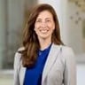 Amanda Shafer Berman