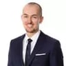 Hamish Mills-McEwan