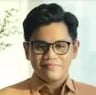 Aryo Baskoro