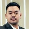 Muhammad Naufal