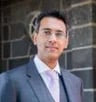 Avinash Sunassee (5 St James Court)
