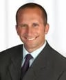 Jason P. Camillo