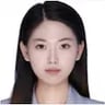 Yang Fan