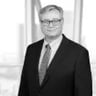 James C. Munsell
