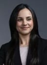 Gabriela Dueñas