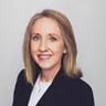Courtney L. Hayden