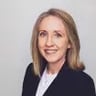 Courtney L. Hayden