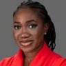 Sandra Osinachi-Nwandem
