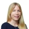 Nicola Bruce