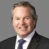 Jeff Mischka
