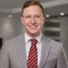 Erich J. Kaletka