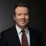 P. Brian  Bartels