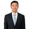 George Qi