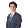 Philip Ruan