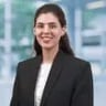 Khadeeja Ahmad