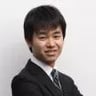 Tomoki Kashimura