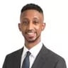 Mikail Osman