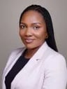 Ogochukwu Okoro