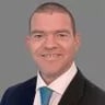 Stuart Simpson
