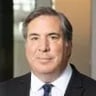 Stephen L. Braga