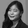 Shermaine Chua