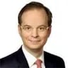 Christoph Ritzer