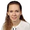 Natalia Filkina