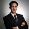 Emilios Charalambous