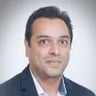 Irfan Bidiwala