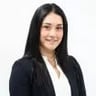 Luana Agius (CSB Group)