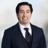 Nicholas Gervasi