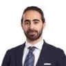 François Rizcallah
