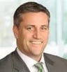 David C.  Castleberry