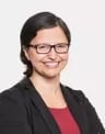 Johanna Wiesinger