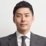 Mitsuo Shimada