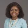 Aderemi Ogunbanjo