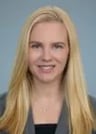 Alicia H. Koepke