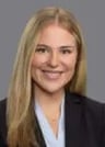 Tabitha Blackwell
