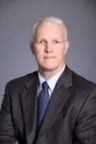 Richard M. Hanchett