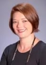 Amy L. Drushal