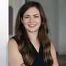 Jorja Hills