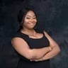 Jemimah D. Bestmann